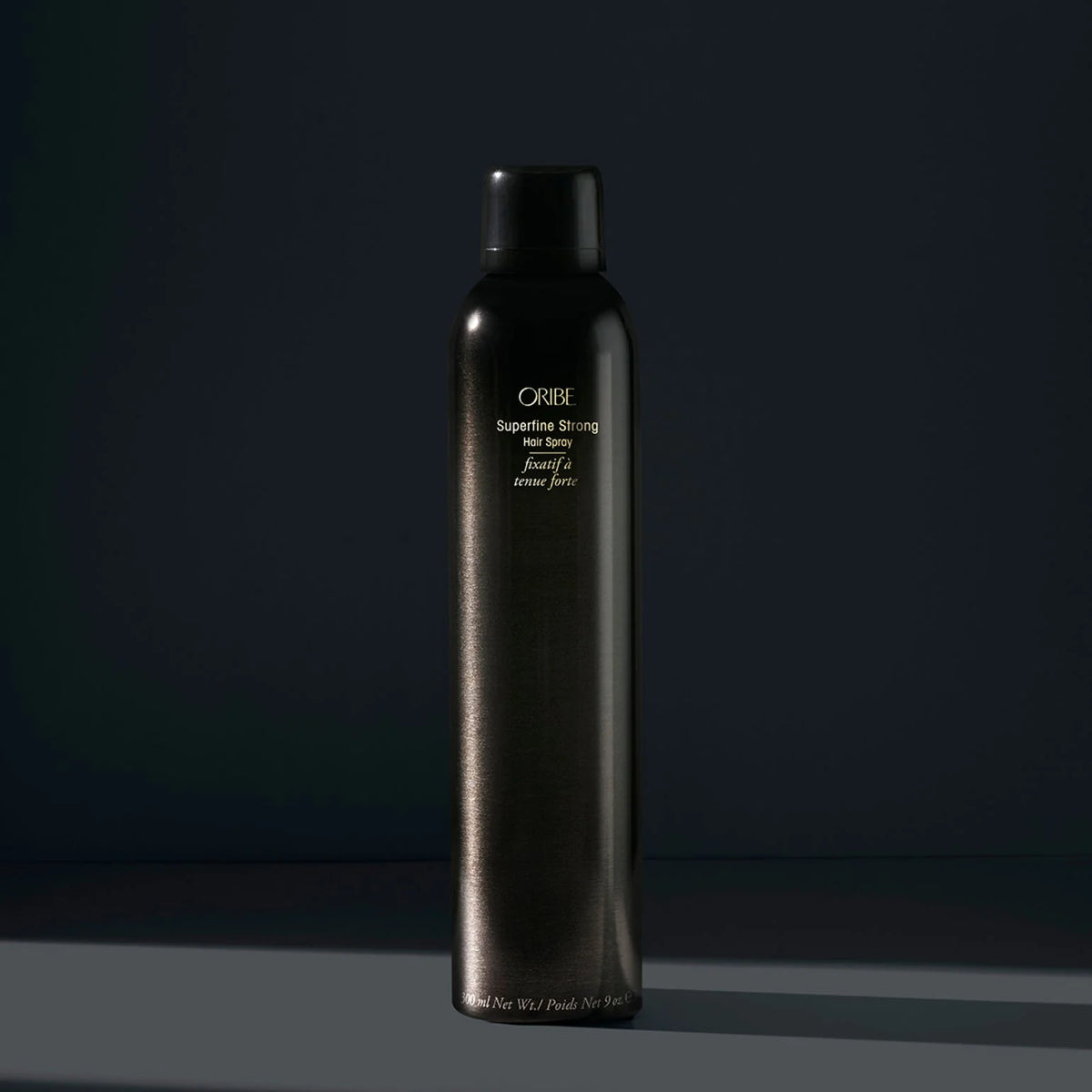 ORIBE Superfine Strong Hair Spray - 300ml