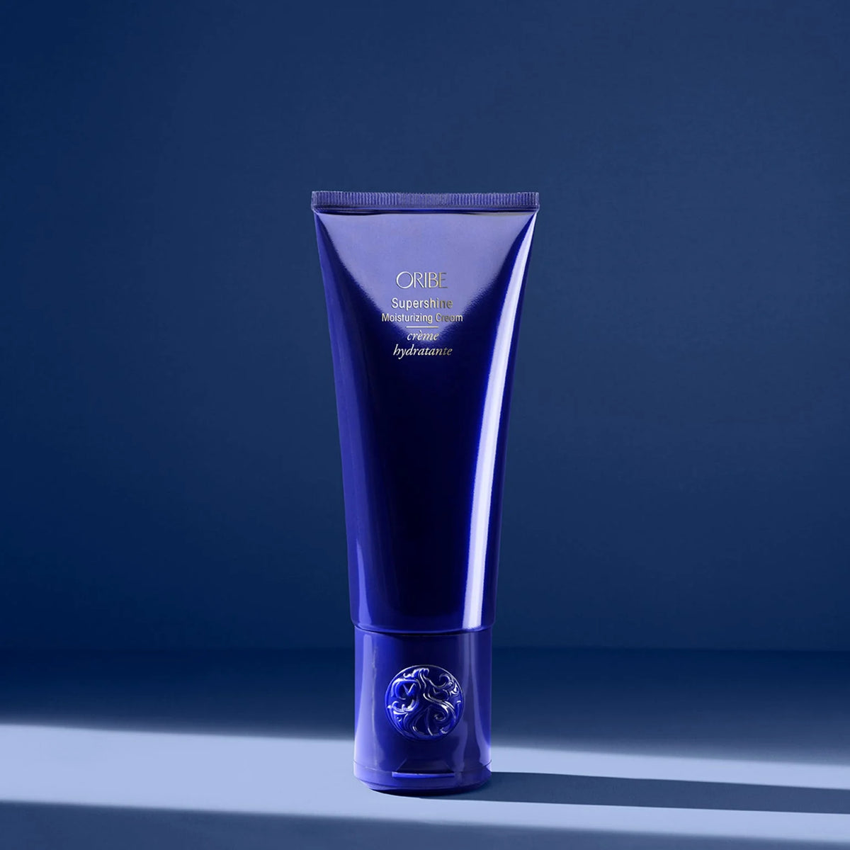 ORIBE Supershine Moisturizing Cream - 150ml
