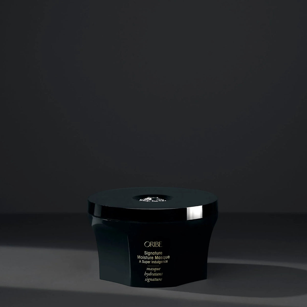 ORIBE Signature Moisture Masque - 175ml