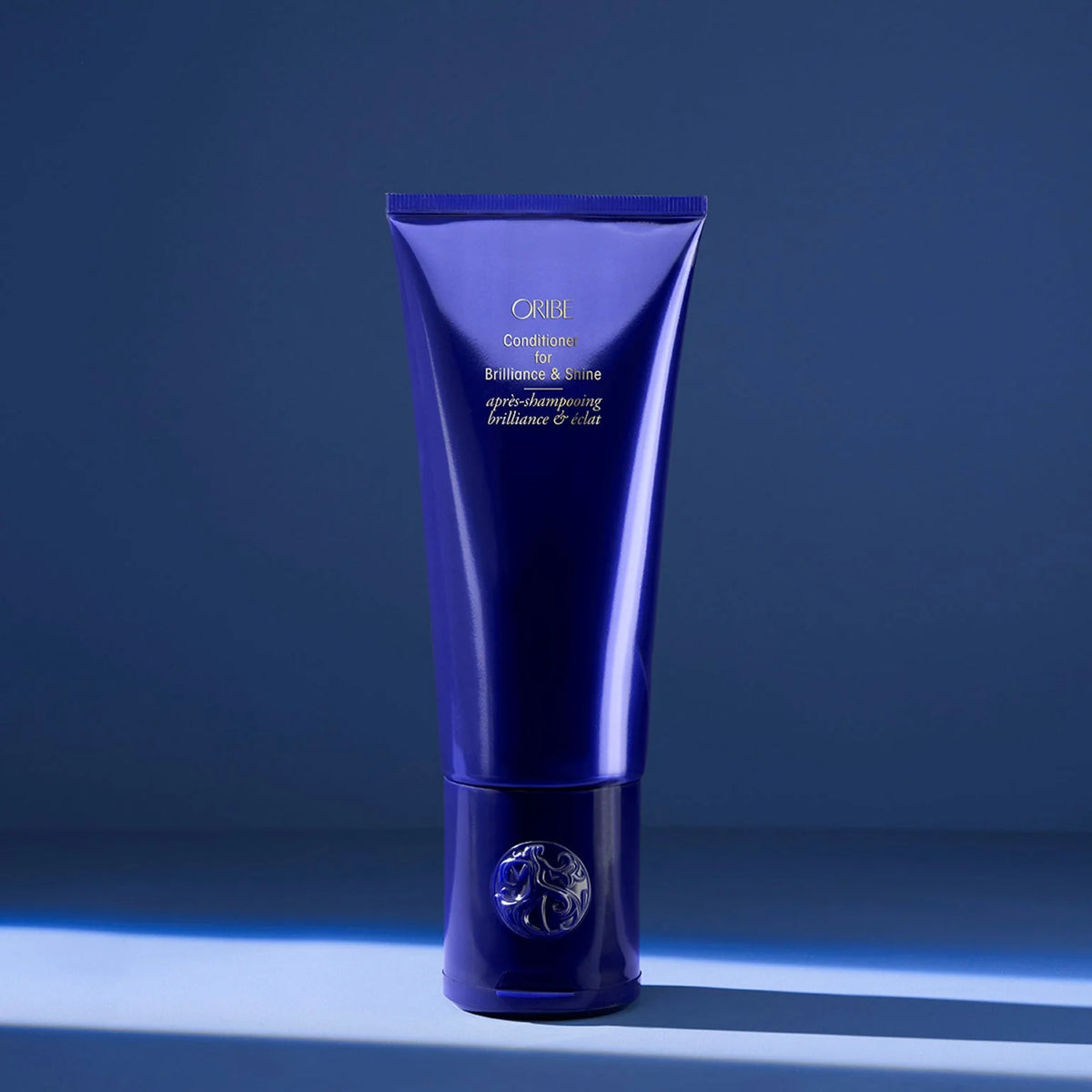 ORIBE Supershine Hydrating Conditioner - 200ml
