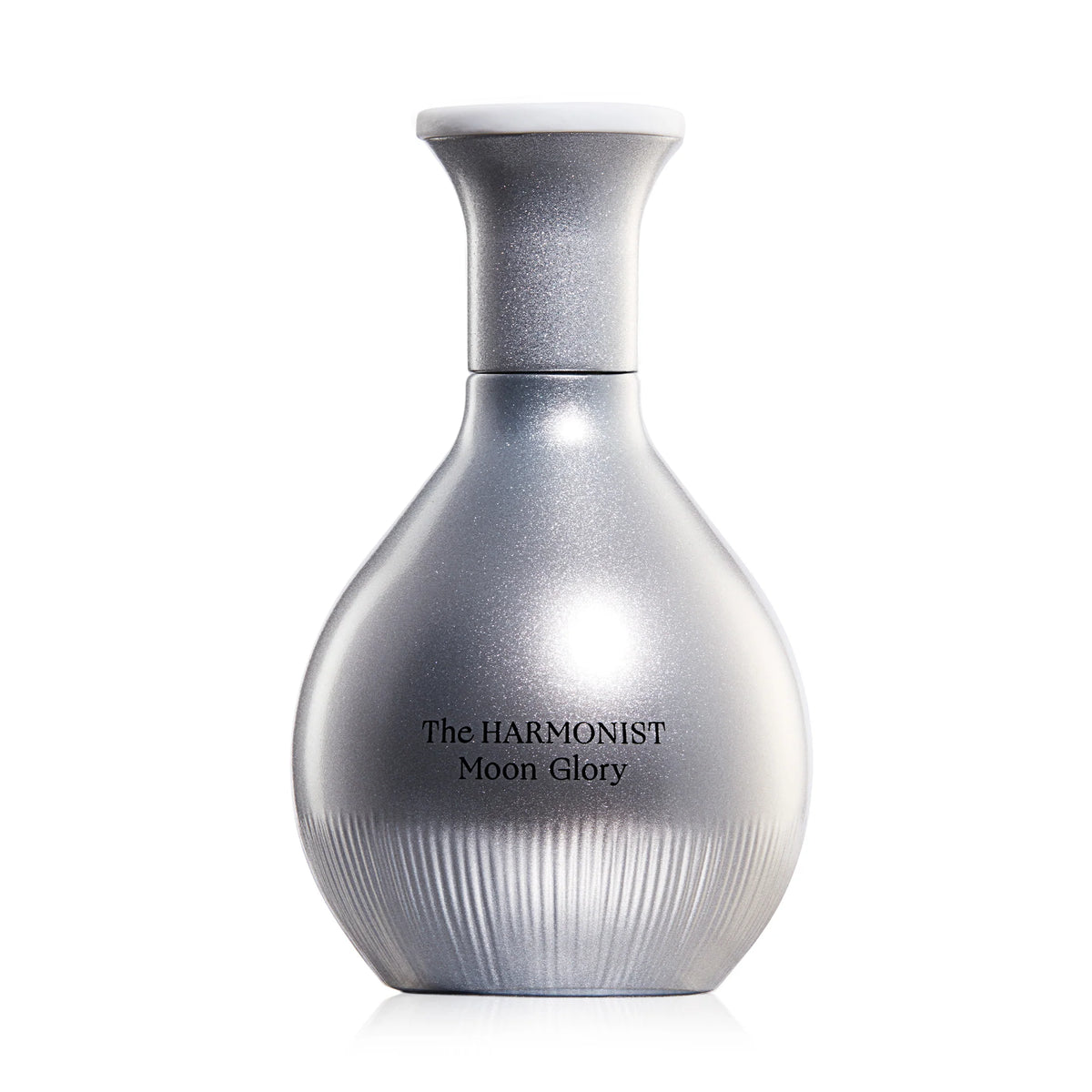 THE HARMONIST - Moon Glory Parfum 50ml