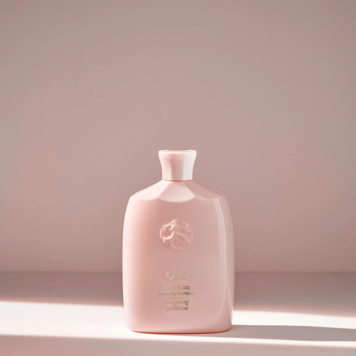 ORIBE Serene Scalp Balancing Shampoo - 250ml