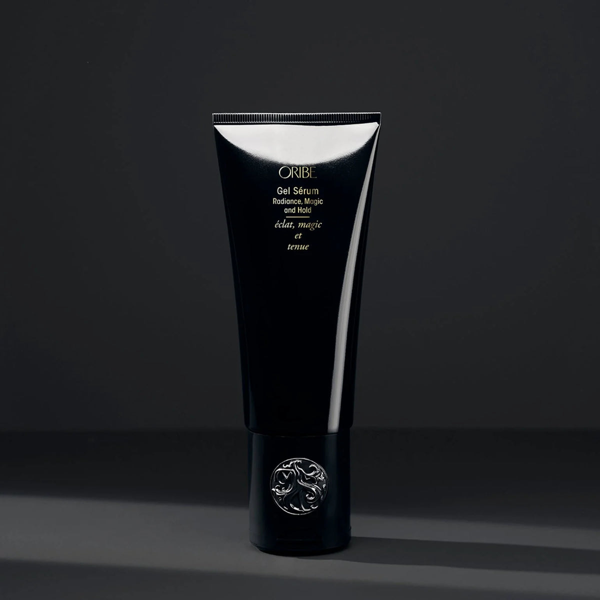 ORIBE Gel Sérum Radiance, Magic and Hold - 150ml