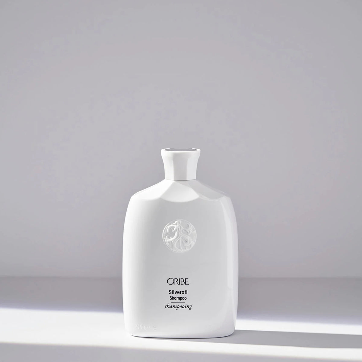 ORIBE Silverati Shampoo - 250ml