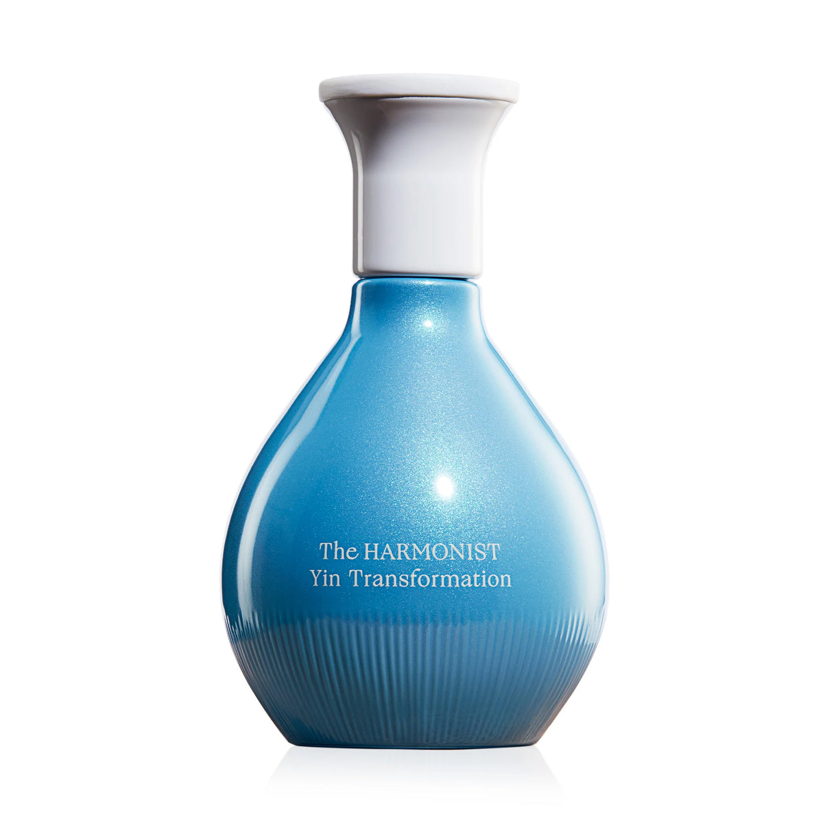 THE HARMONIST - Yin Transformation Parfum 50ml