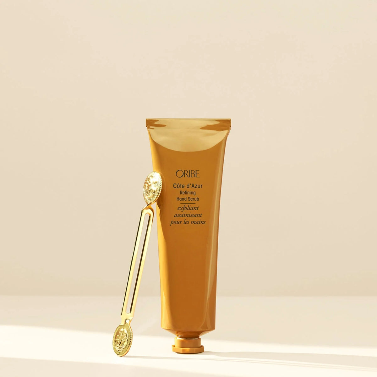 ORIBE Côte d'Azur Hand Scrub