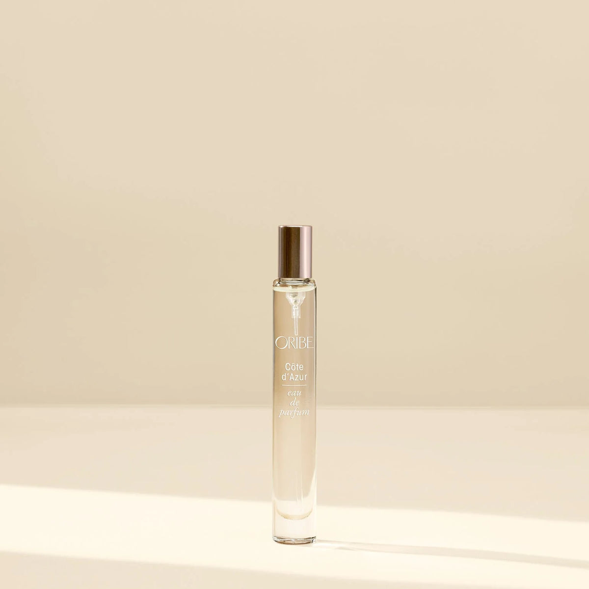 ORIBE Côte d'Azur Eau de Parfum - 10ml
