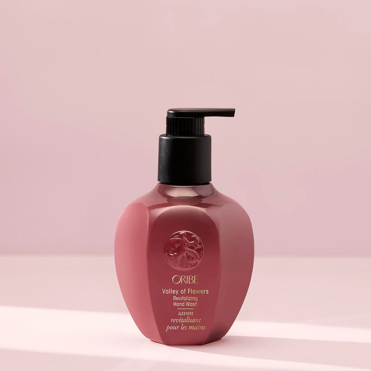 ORIBE Valley Of Flowers Revitalizing Hand Wash - 300ml
