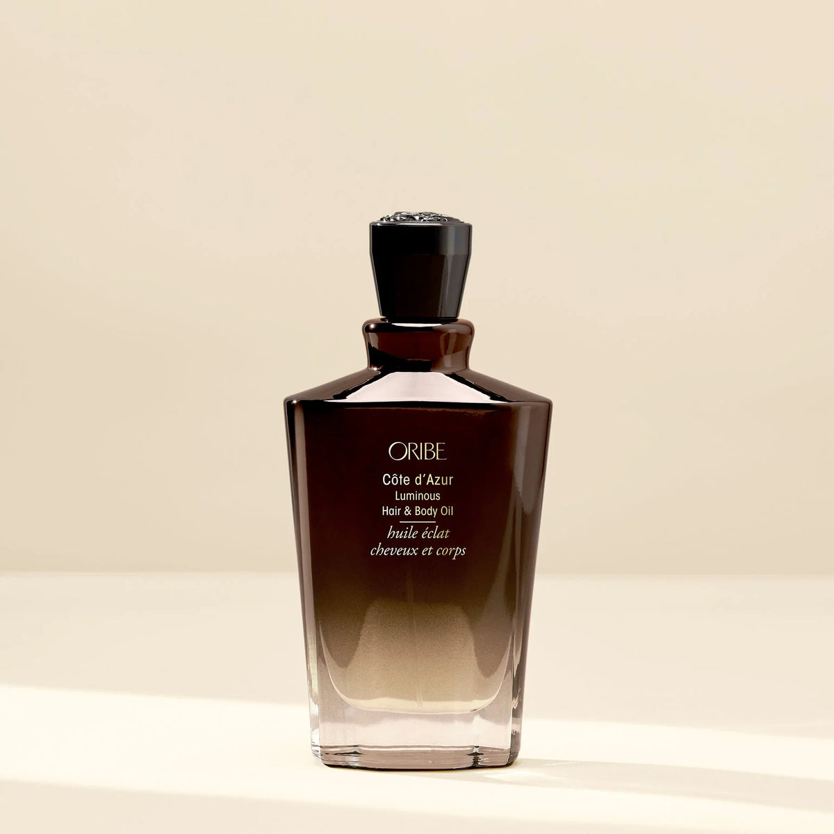 ORIBE Côte d'Azur Hair & Body Oil - 100ml