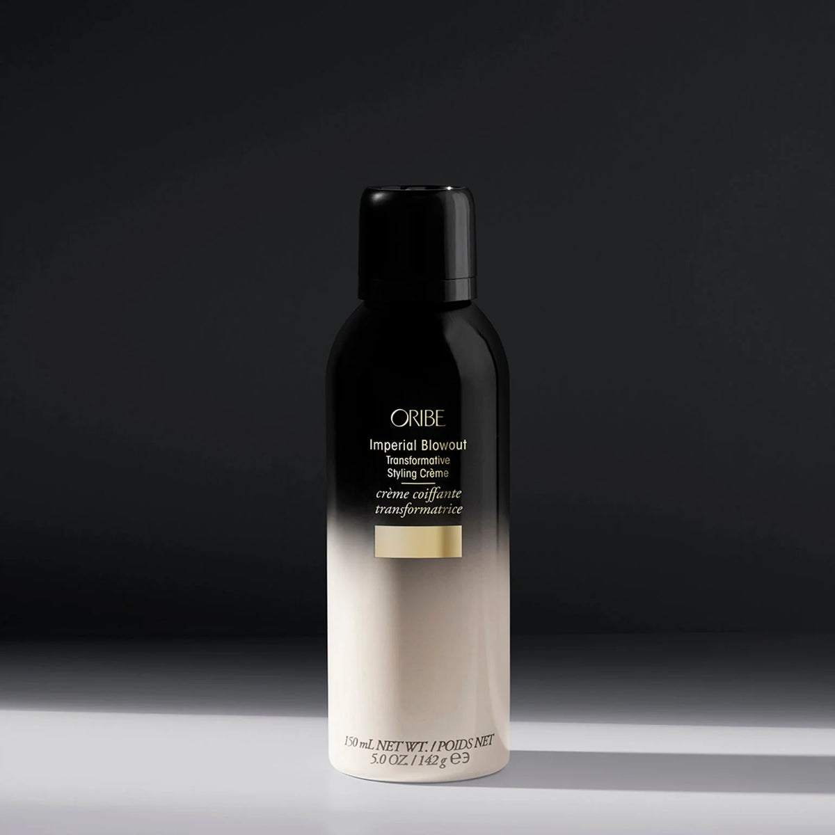 ORIBE Gold Lust Imperial Blowout Transformative Styling Crème - 150ml