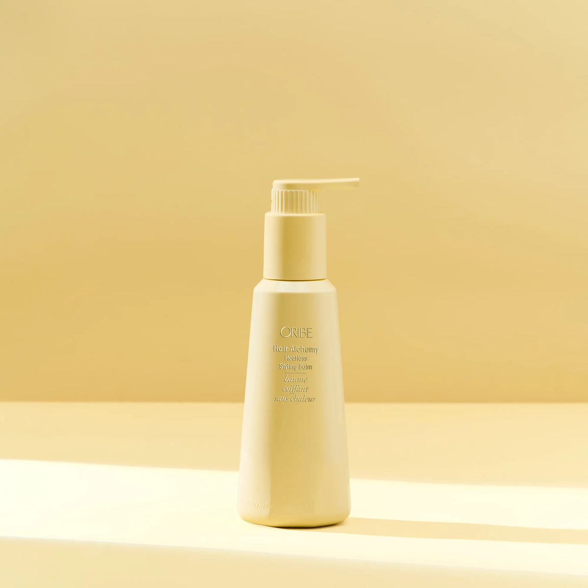 ORIBE Hair Alchemy Heatless Styling Balm - 150ml