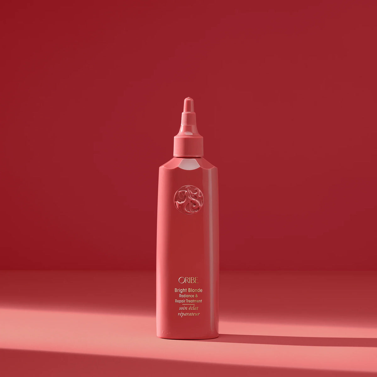 ORIBE Bright Blonde Radiance & Repair Treatment - 175ml