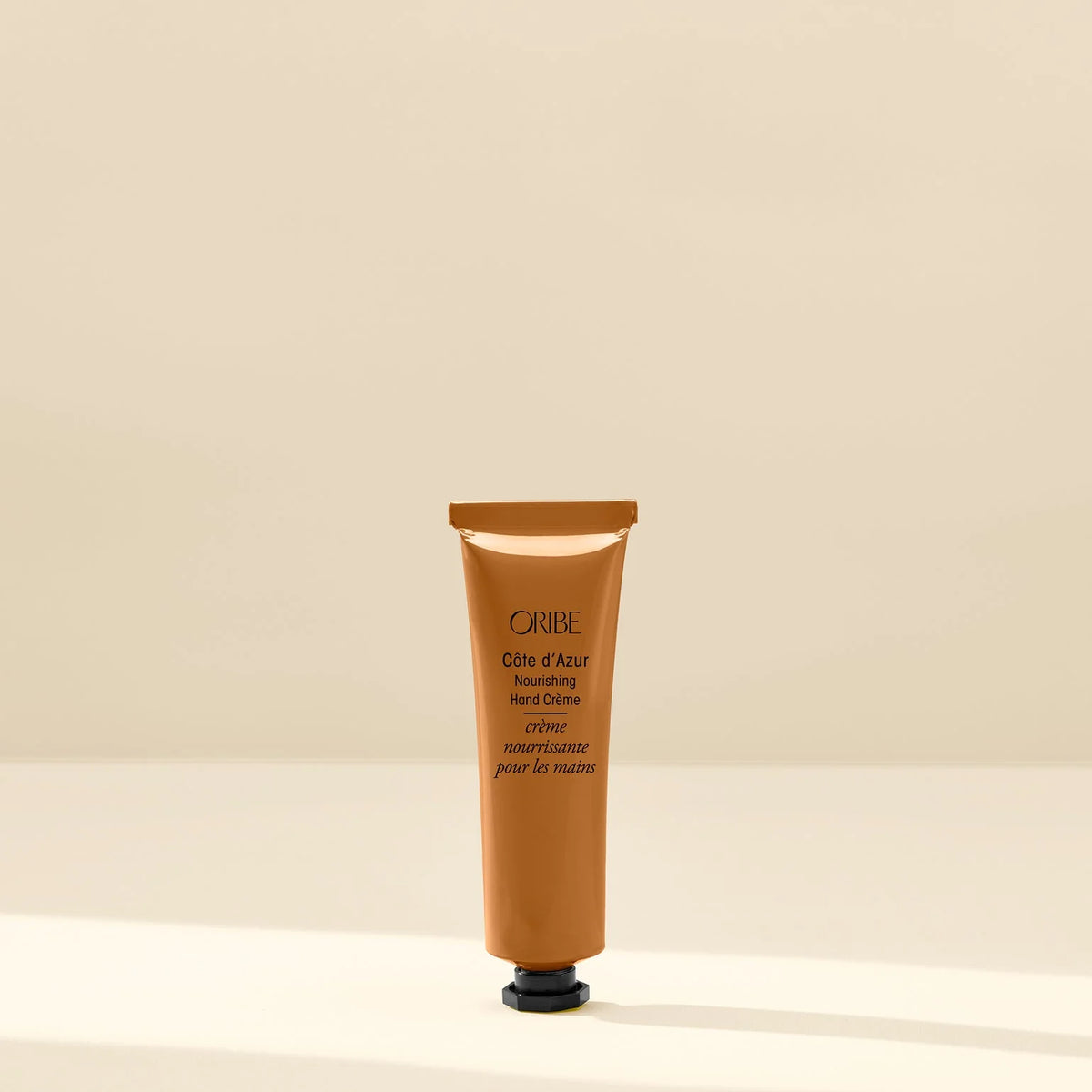ORIBE Cote D'Azur Nourishing Hand Creme - 30ml