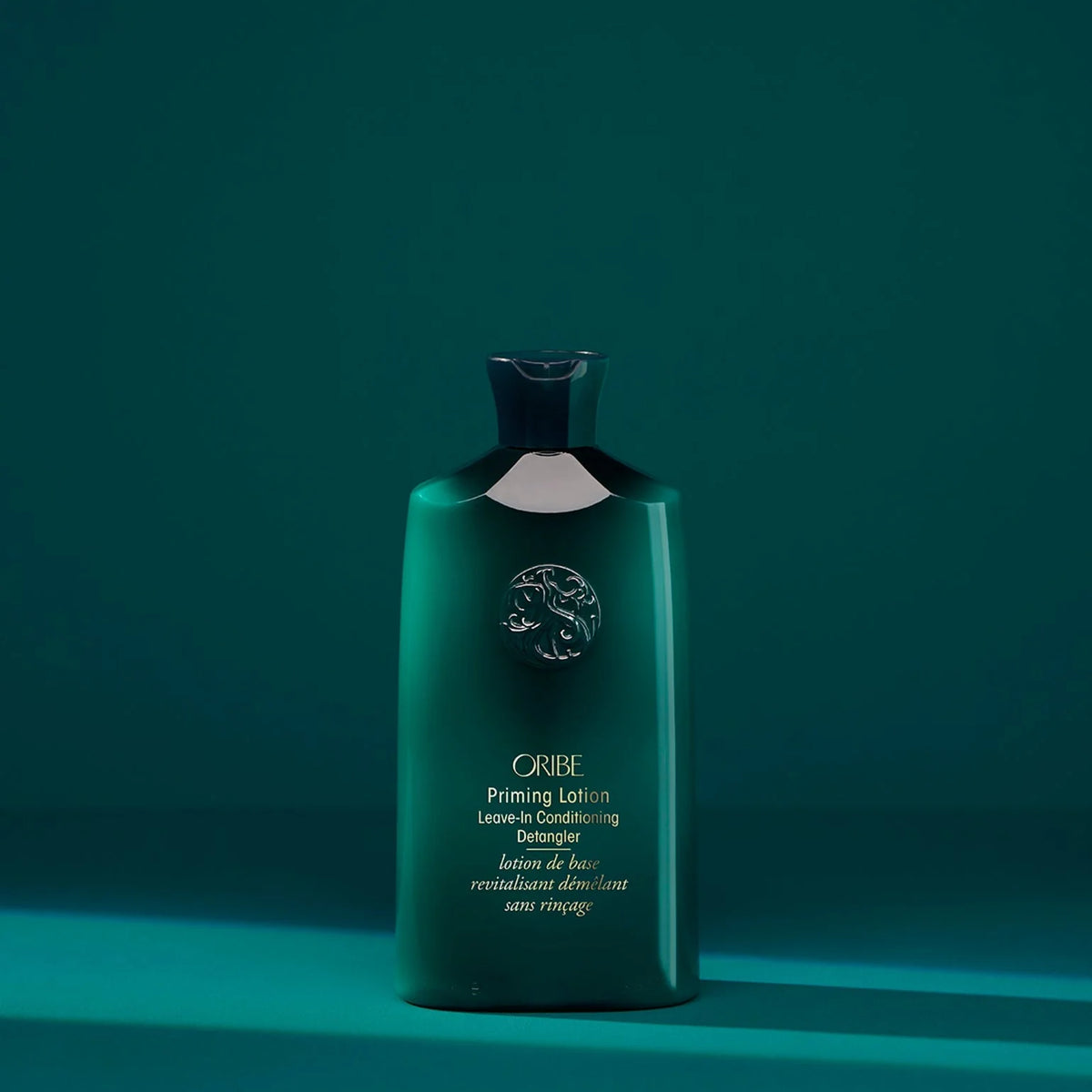 ORIBE Priming Lotion Leave-In Conditioning Detangler - 250ml