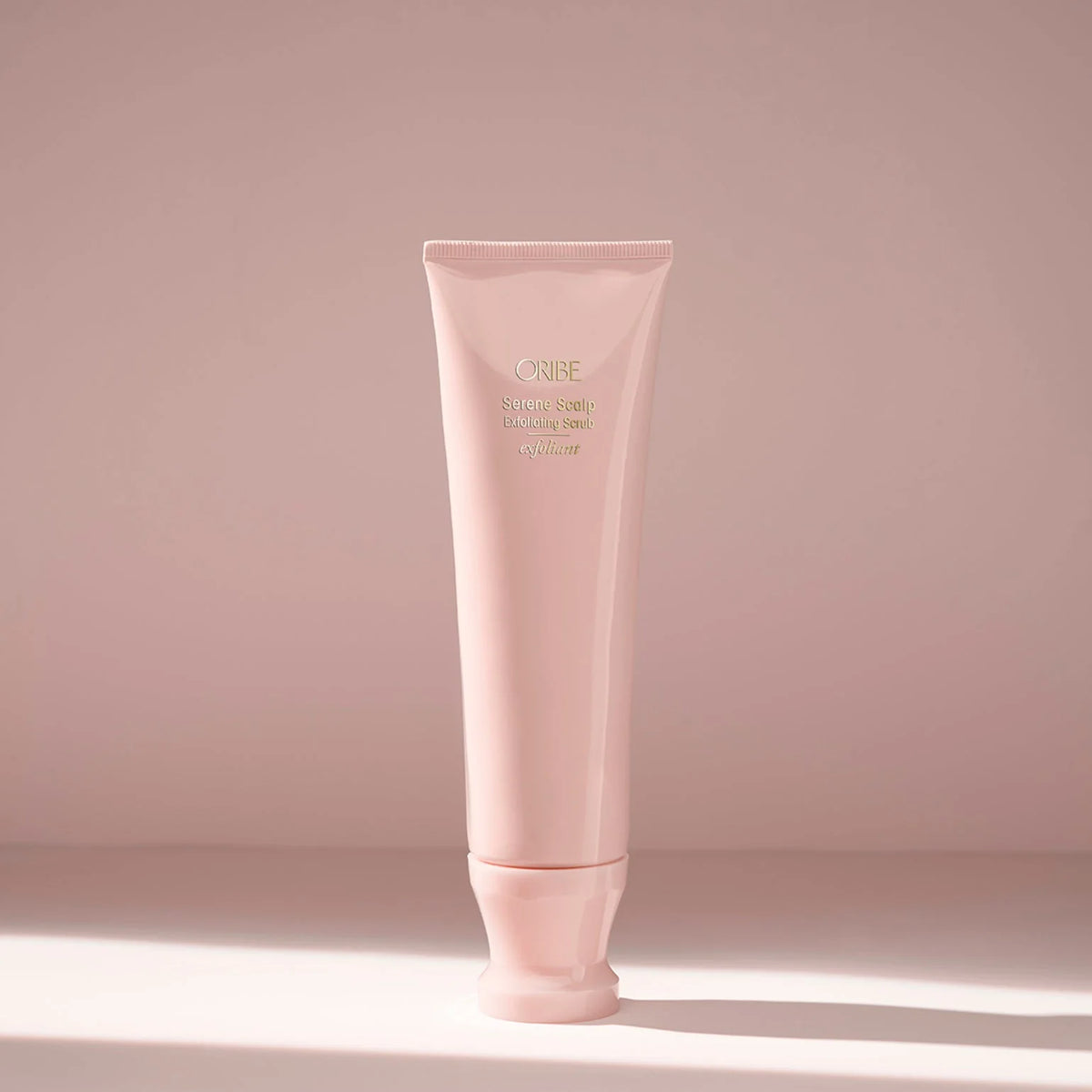 ORIBE Serene Scalp Exfoliating Scrub - 125ml