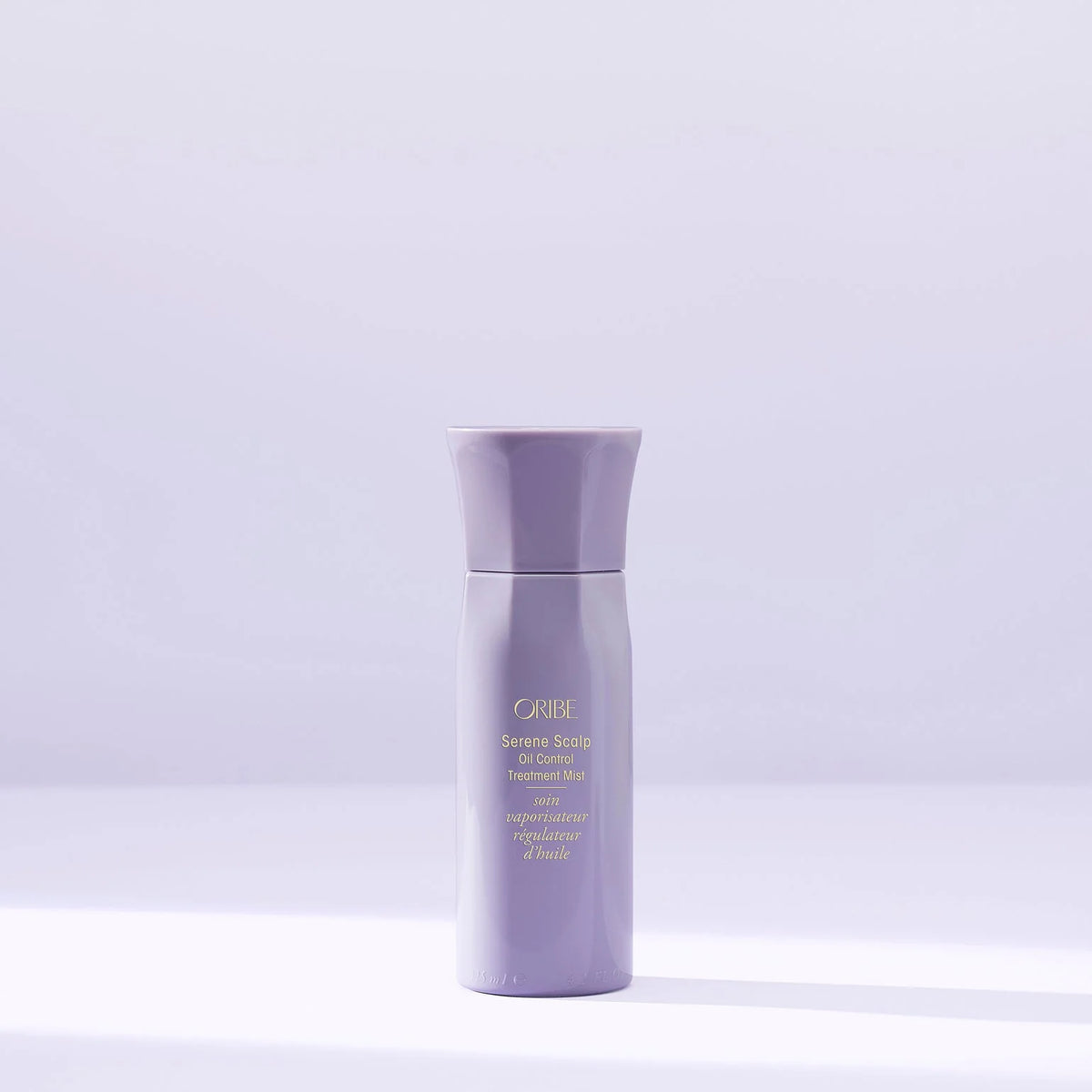 ORIBE Serene Scalp Oil Control Treatment Mist - 125ml