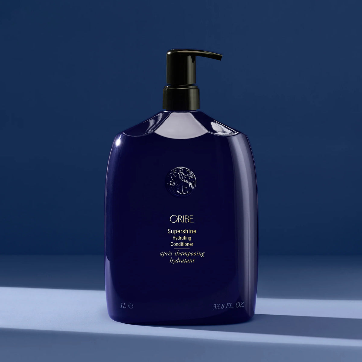 ORIBE Supershine Hydrating Conditioner - 1000ml