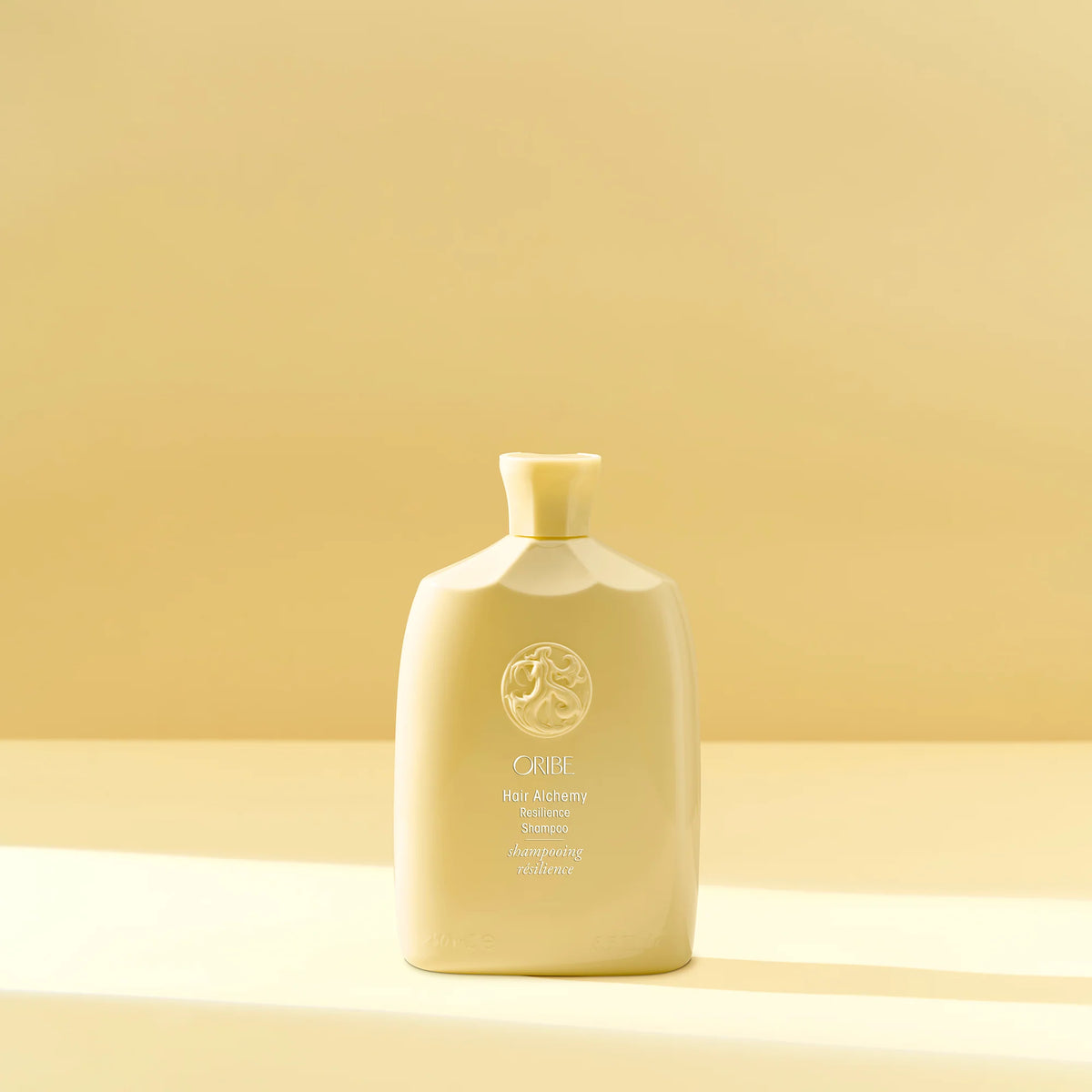 ORIBE Hair Alchemy Resilience Shampoo - 250ml
