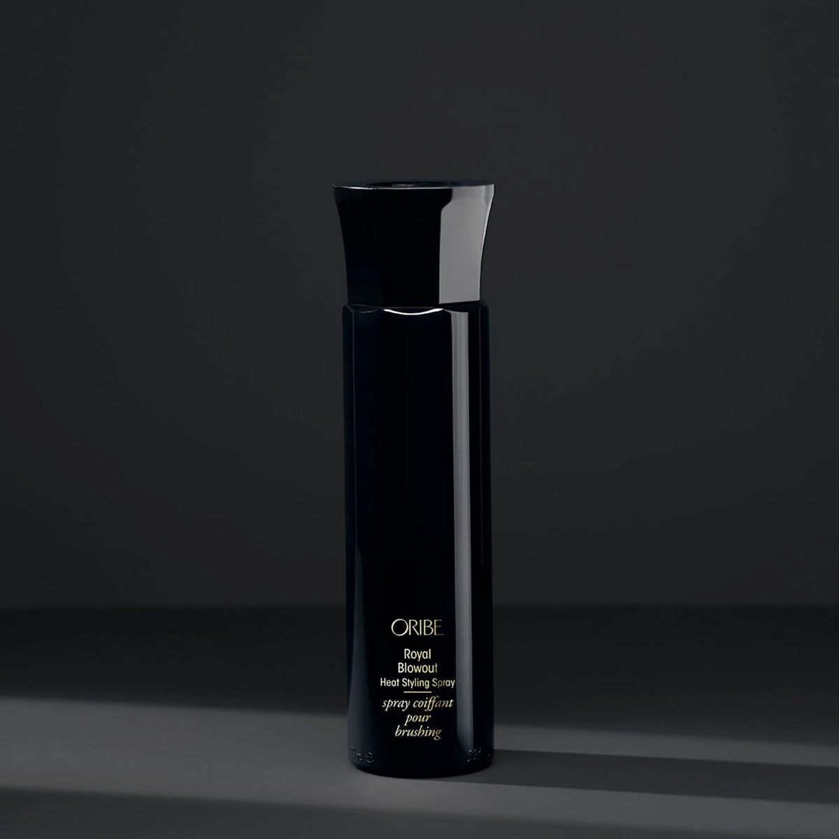 ORIBE Royal Blowout Heat Styling Spray - 175ml