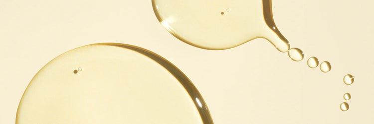 Gold Lust