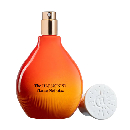 THE HARMONIST - Florae Nebulae Parfum 50ml