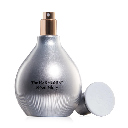 THE HARMONIST - Moon Glory Parfum 50ml