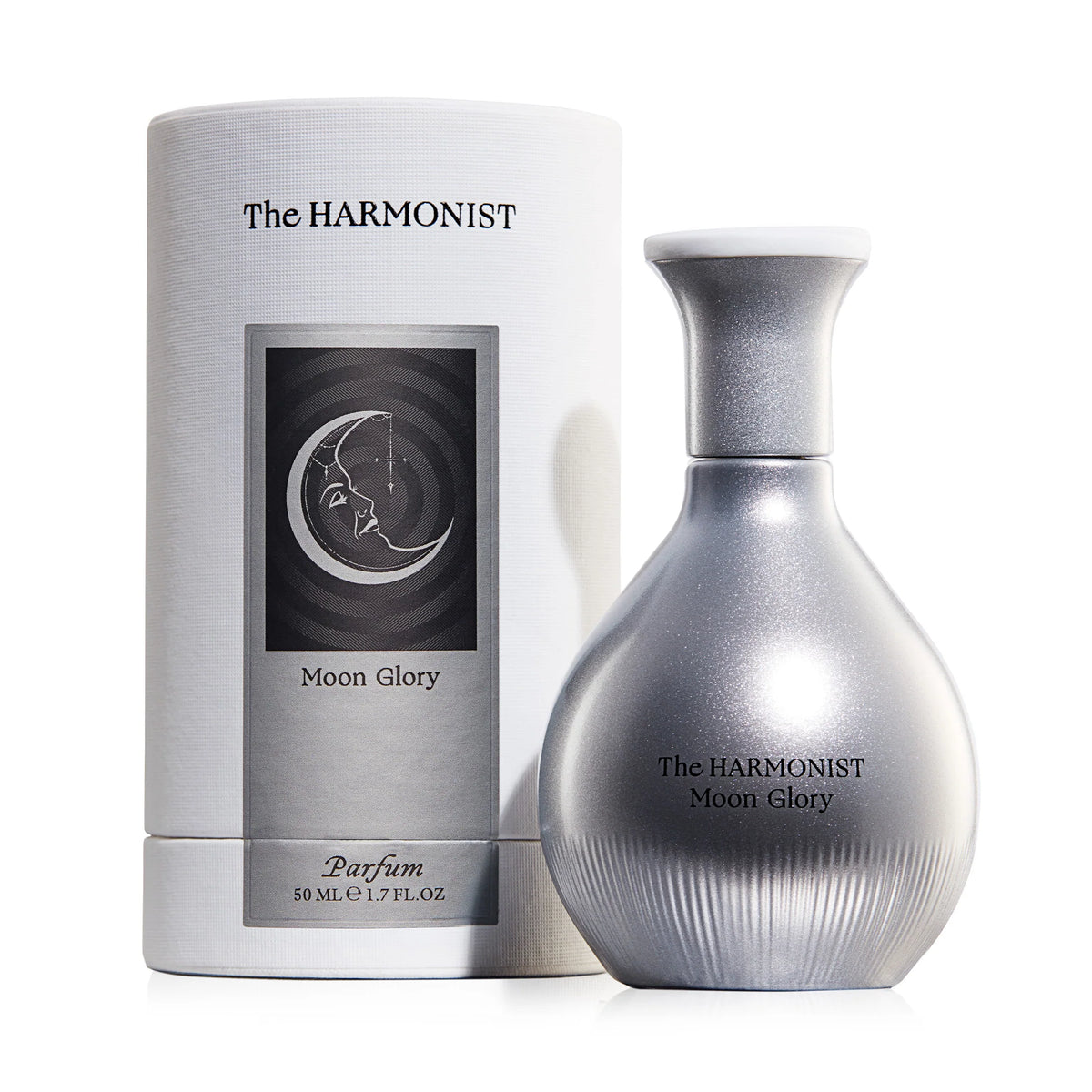 THE HARMONIST - Moon Glory Parfum 50ml