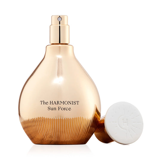 THE HARMONIST - Sun Force Parfum 50ml