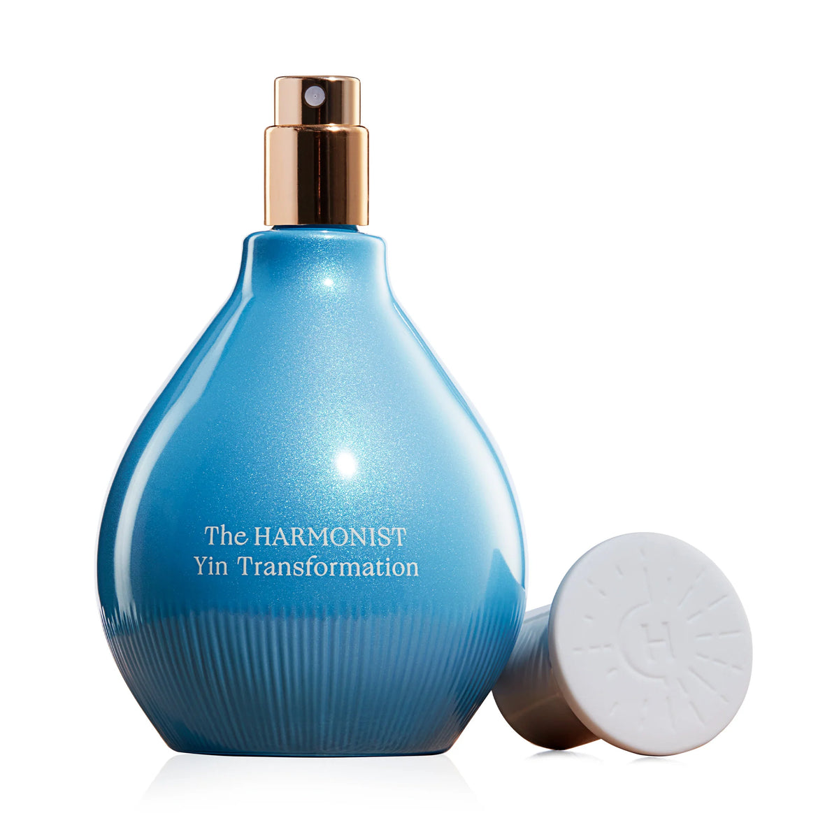 THE HARMONIST - Yin Transformation Parfum 50ml