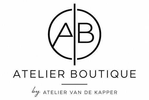 Atelier Boutique