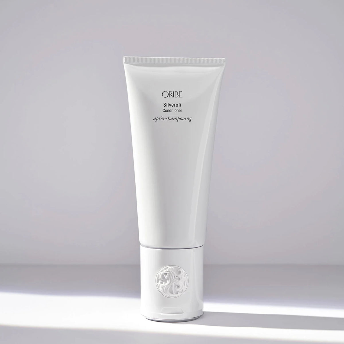 ORIBE Silverati Conditioner - 200ml