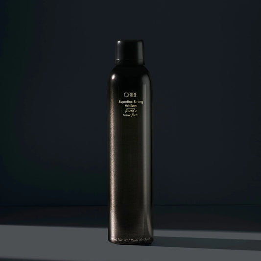 ORIBE Superfine Strong Hair Spray - 300ml