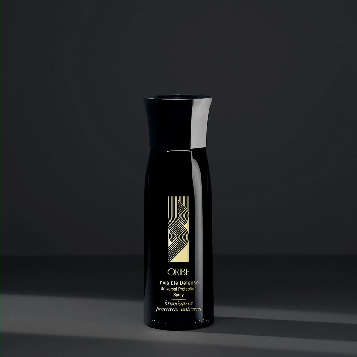 ORIBE Invisible Defense Universal Protection Spray - 175ml