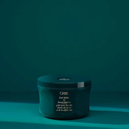 ORIBE Curl Gelée for Shine & Definition - 250ml