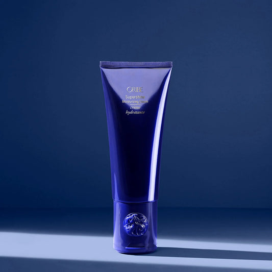 ORIBE Supershine Moisturizing Cream - 150ml