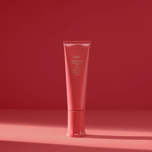 ORIBE Bright Blonde Sun Lightening Mist - 90ml
