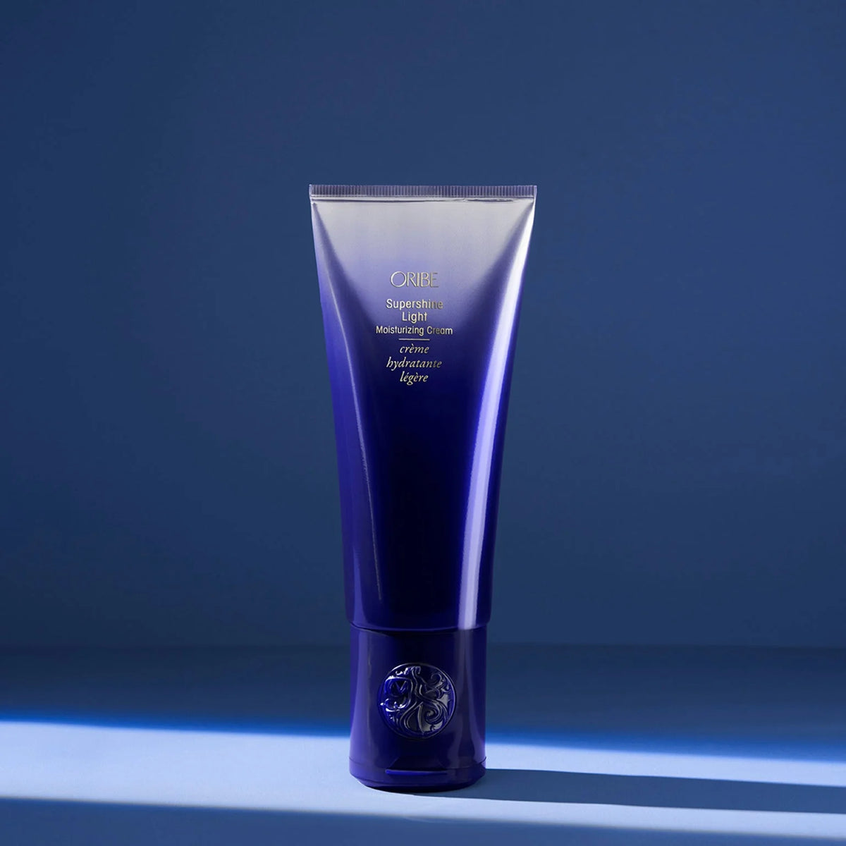 ORIBE Supershine Light Moisturizing Cream - 150ml