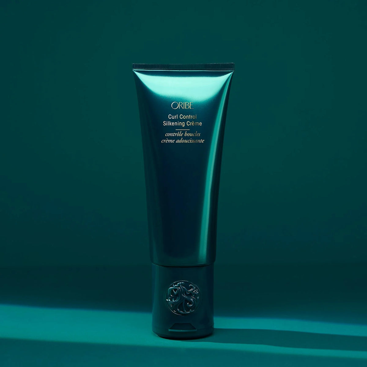 ORIBE Curl Control Silkening Crème - 150ml