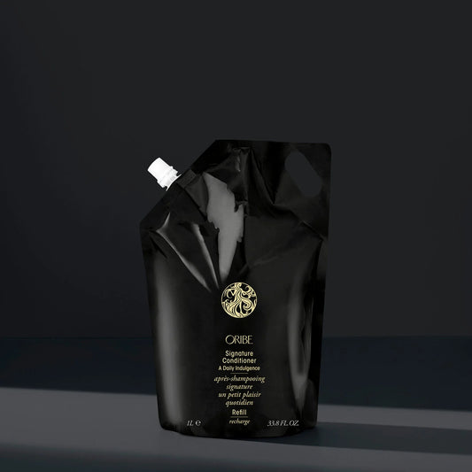 ORIBE Signature Conditioner REFILL - 1L