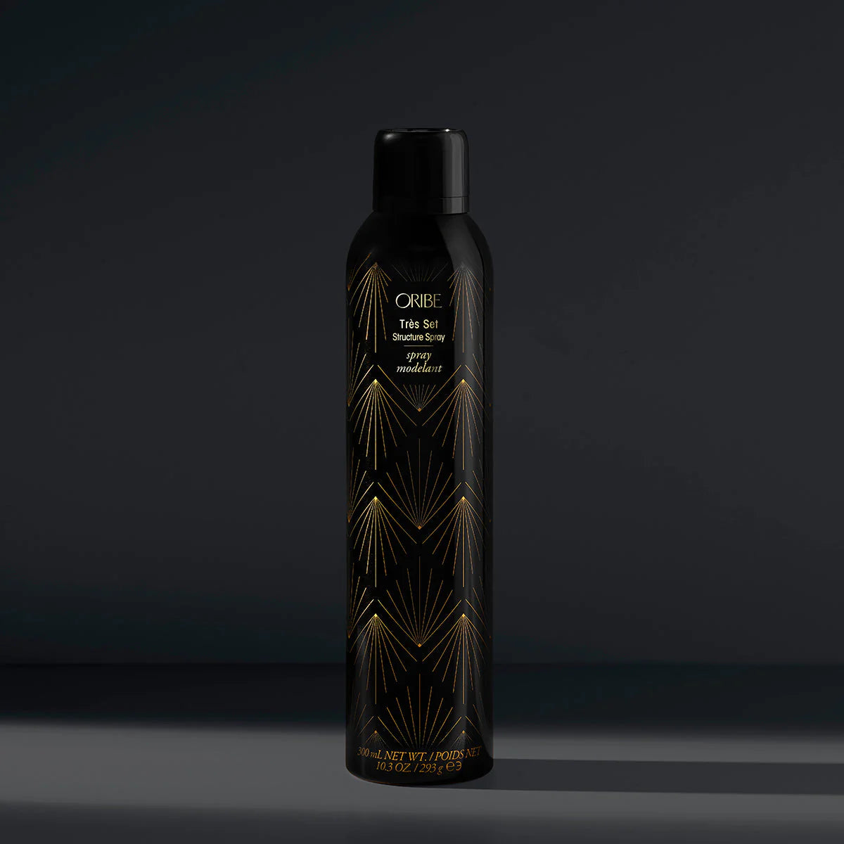 ORIBE Très Set Structure Spray - 300 ml