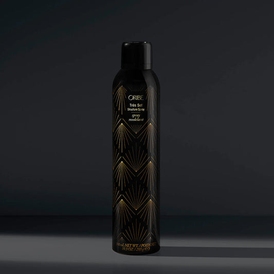 ORIBE Très Set Structure Spray - 300 ml