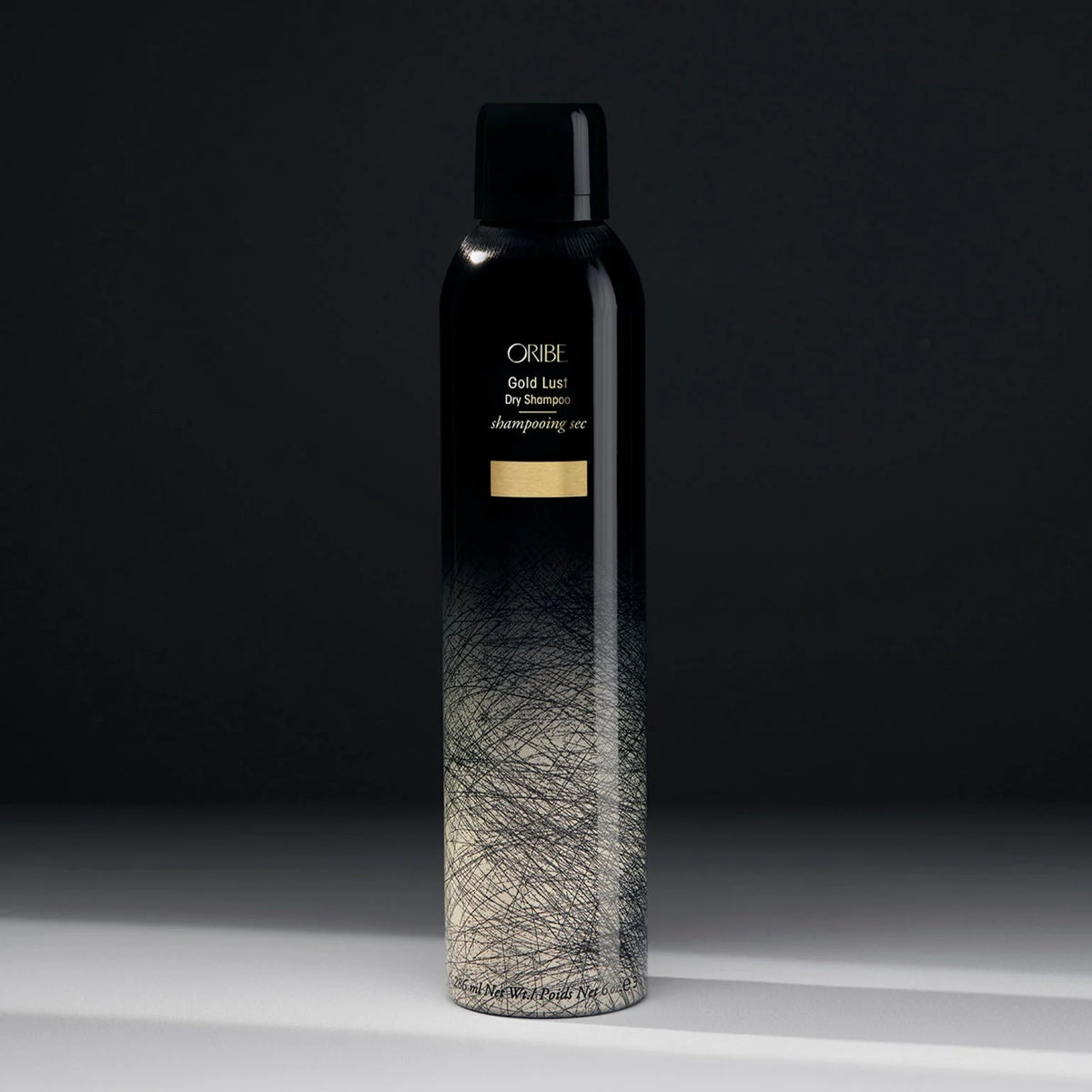 ORIBE Gold Lust Dry Shampoo - 300ml
