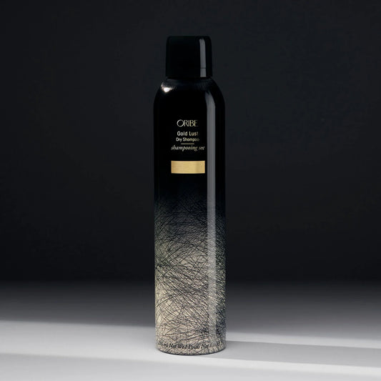 ORIBE Gold Lust Dry Shampoo - 300ml