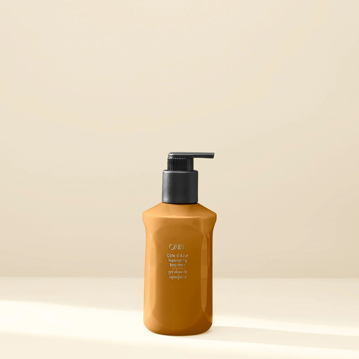 ORIBE Côte d'Azur Replenishing Body Wash - 300ml