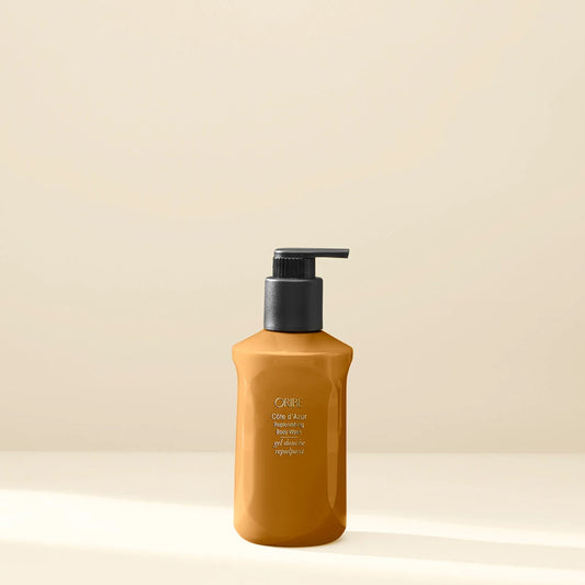ORIBE Côte d'Azur Replenishing Body Wash - 300ml