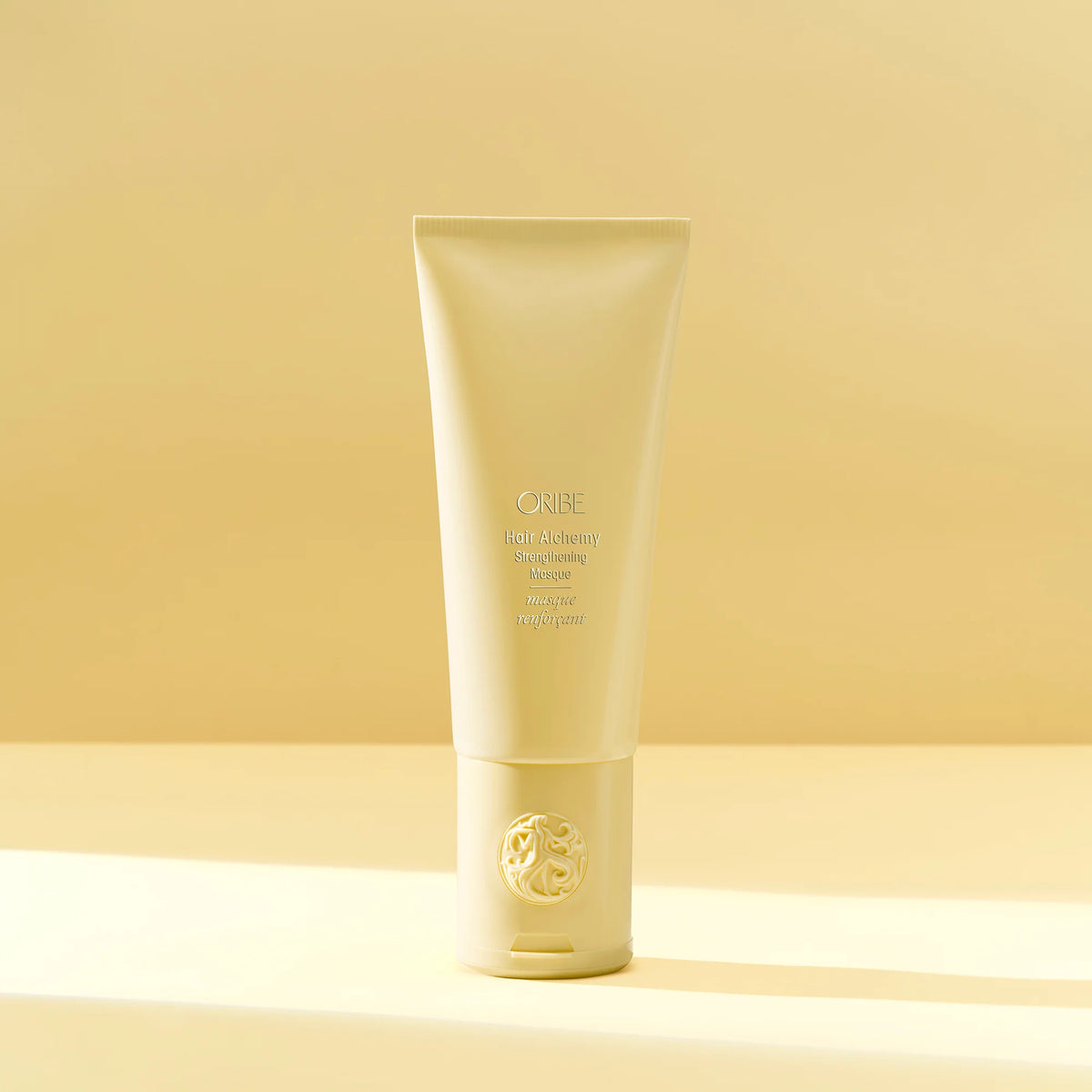 ORIBE Hair Alchemy Strengthening Masque - 150ml