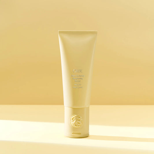 ORIBE Hair Alchemy Strengthening Masque - 150ml