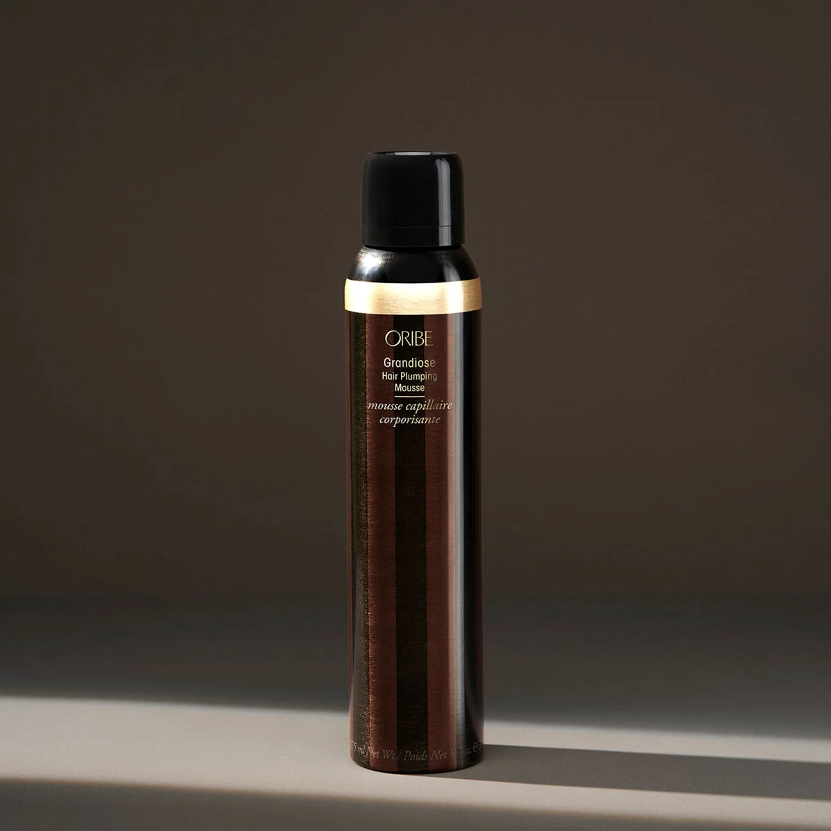 ORIBE Grandiose Hair Plumping Mousse - 175ml