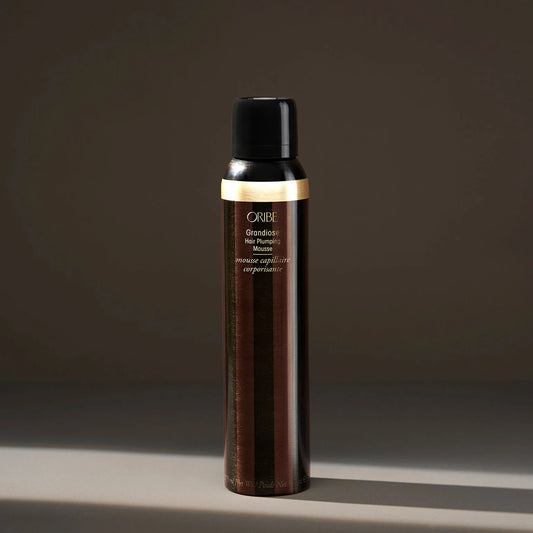 ORIBE Grandiose Hair Plumping Mousse - 175ml
