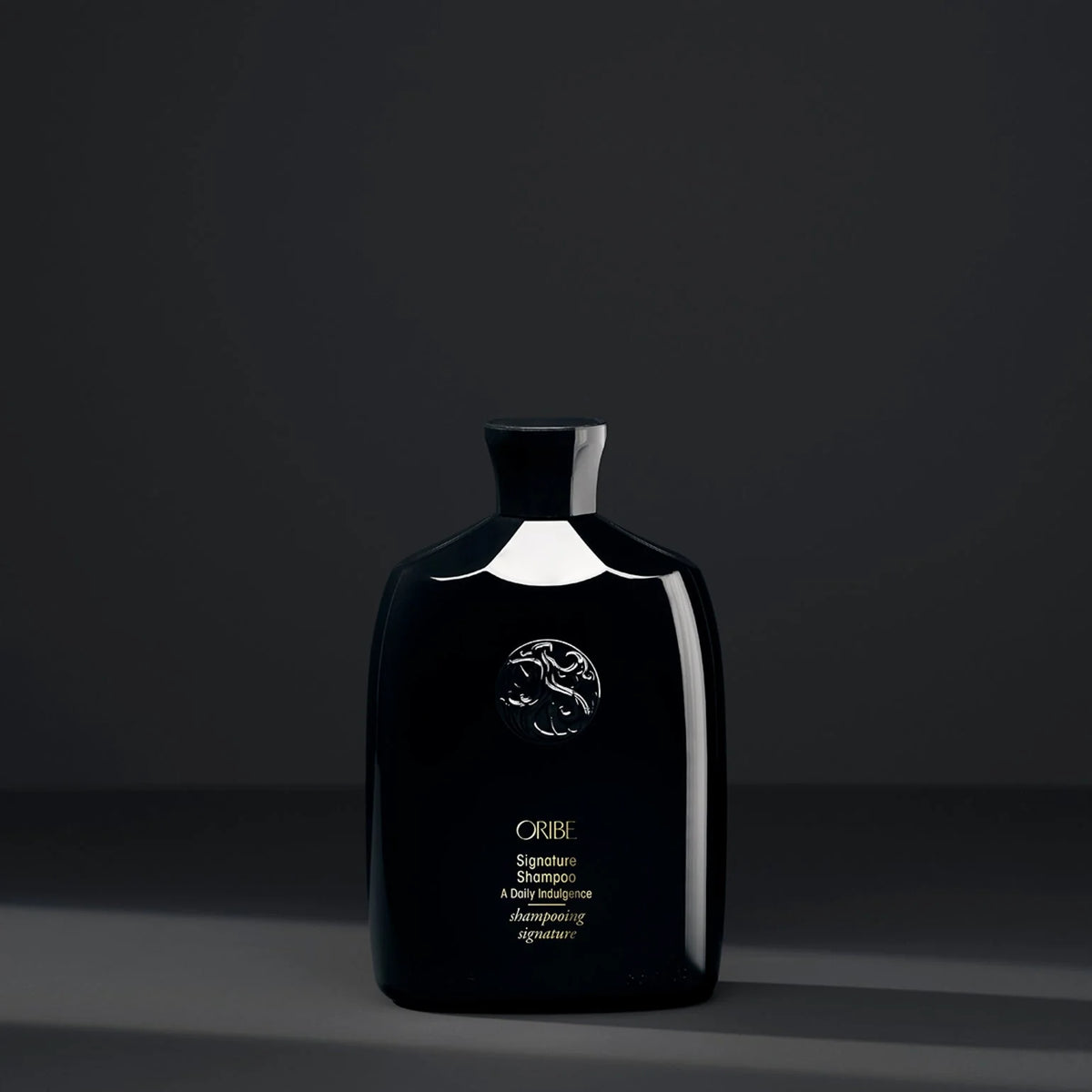 ORIBE Signature Shampoo -  250ml